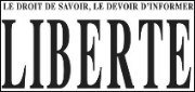 journal liberte